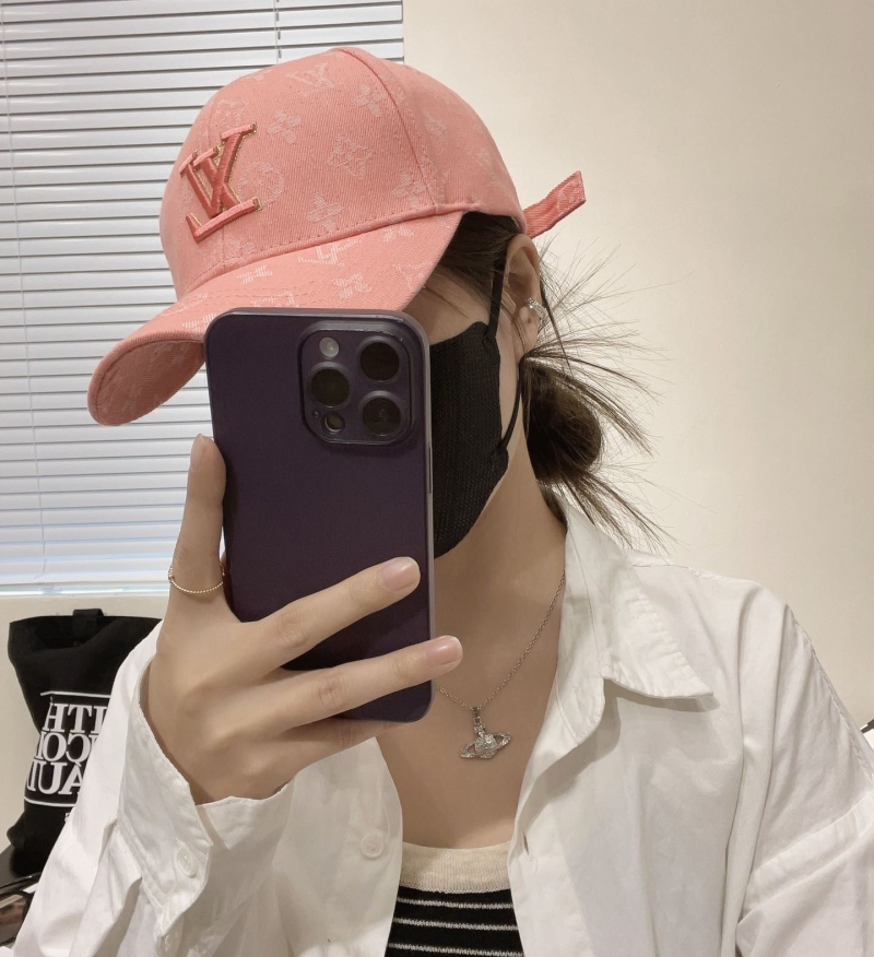 LV